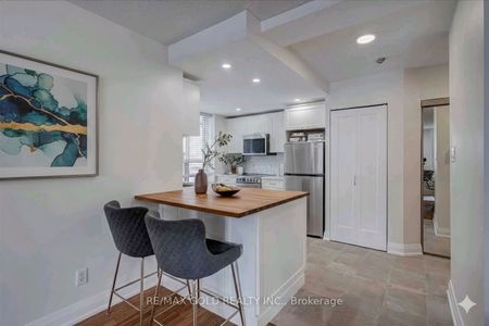 Waldorf Astoria Lofts , #101 - Photo 5