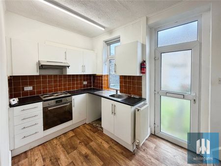 Olney Street, Slaithwaite, Huddersfield, HD7 - Photo 3