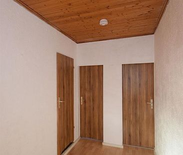 Wohnen gleich unterm Dach - Photo 6