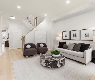 For Lease - 44 Hawkview Boulevard, Vaughan, Ontario - Photo 1