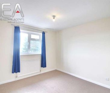 Netley Close, Caversham, Reading, RG4 - Photo 5