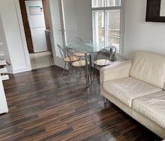 Studio Flat, Azenby Road, SE15 - Photo 6