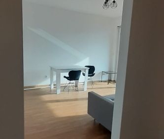 Poznań, Poznań-Grunwald - Photo 1