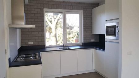 Studio Baarschotsestraat, Diessen - À Louer - Photo 2