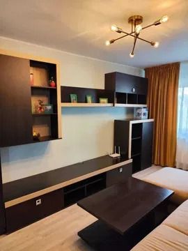 Apartament cu 2 camere, DECOMANDAT, zona Nicolina - Fotografie 2