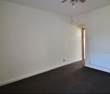 3 bedroom house to rent - Photo 6