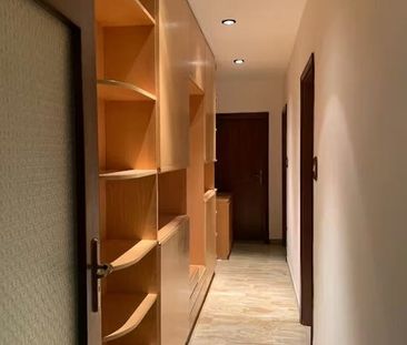 Via della Torretta, Bologna, Emilia-Romagna 40127 - Photo 6