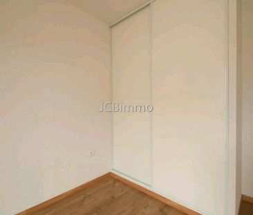 Location Appartement 2 pièces 40m² TOURNEFEUILLE 31170 - Photo 3