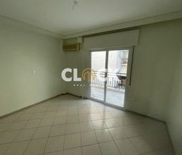 Studio/Γκαρσονιέρα για ενοικίαση - Βούλγαρη - Ντεπώ - Μαρτίου, - Photo 6
