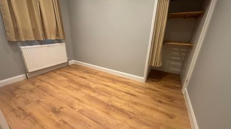 1 bedroom maisonette to rent - Photo 5