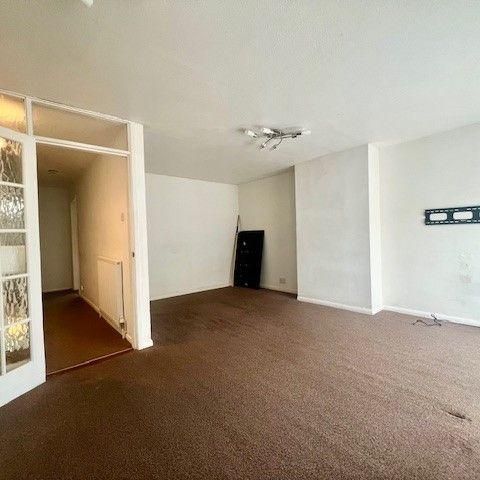 4 bedroom townhouse to rent - Photo 1