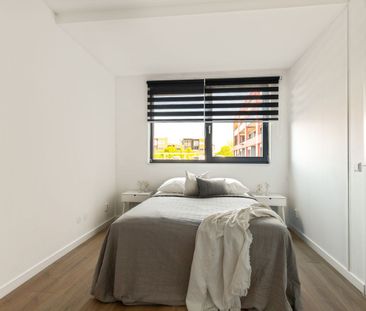 Brandpunt 72, Stad van de Zon, 1705SK, Heerhugowaard - Photo 4