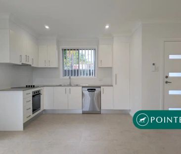 “New, Modern & Ready to Move In.” - Photo 5