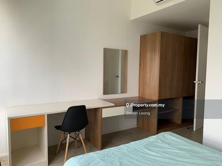 O'hako Residence, BANDAR PUCHONG JAYA, Puchong - Photo 2