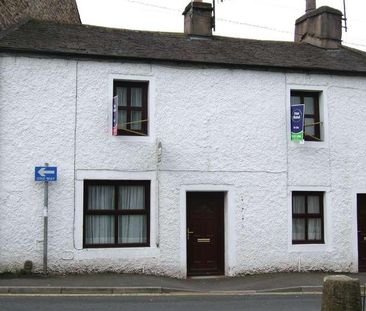 Main Street, Ingleton, LA6 - Photo 1