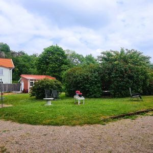 Jacob Trahnsgatan, Uddevalla - Foto 3