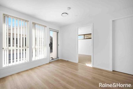 Stylish Design and Effortless Living in South Nowra - Photo 5