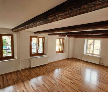 4 Zimmer, 144 m² - Photo 5