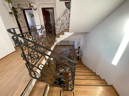 Vila spatioasa in Gruia - Photo 5