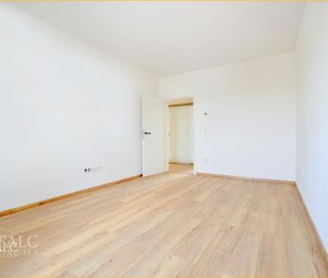 Erstbezug - 3 Zimmer Wohnung in kernsaniertem Altbau - in TOP-Lage ... - Photo 2