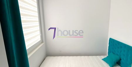 Mieszkanie na wynajem - Фото 5