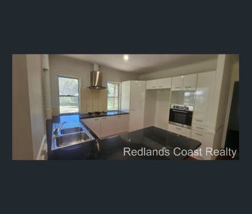 A Home amongst Nature - Photo 5