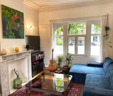Duplex te huur - Photo 5
