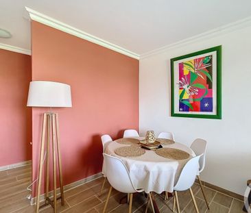 Grasse, 06130 - Photo 1