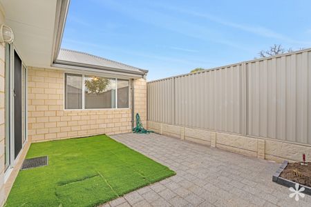 16/36 Wialki Lane - Photo 4