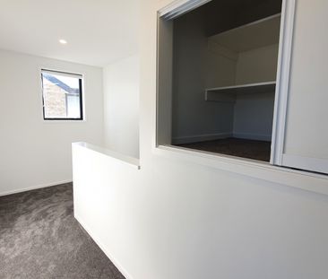 Unit 3, 205 Salisbury Street, City Centre (Christchurch City), Chri... - Photo 3