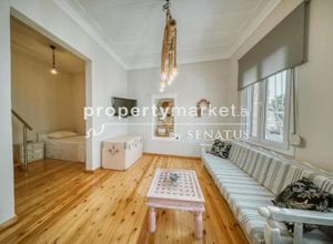 Διαμέρισμα για ενοικίαση - Χίος, - Photo 3