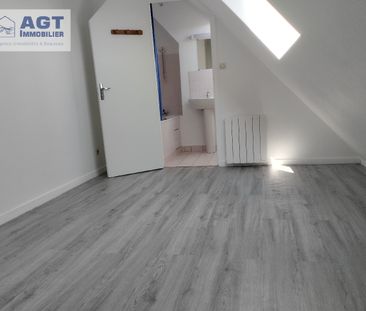 Location Appartement 1 pièce 34m² BEAUVAIS 60000 - Photo 6
