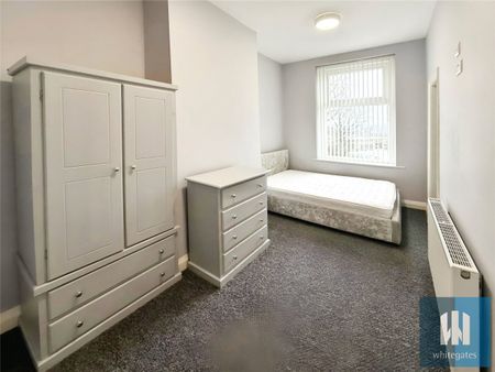 New North Road, Huddersfield, HD1 - Photo 5