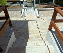 Μονοκατοικία για ενοικίαση - Σαλαμίνα, - Photo 5