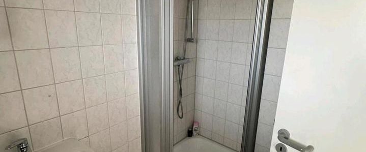 Helle 2-Zimmer-Wohnung in Magdeburg / Neue Neustadt - Photo 1