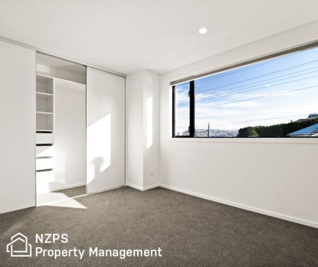 11/30 Dundonald Street, Tainui - Photo 4