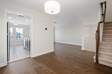 For Lease - 376 Willow Aster Circle, Orleans - Cumberland and Area, Ontario - Photo 4