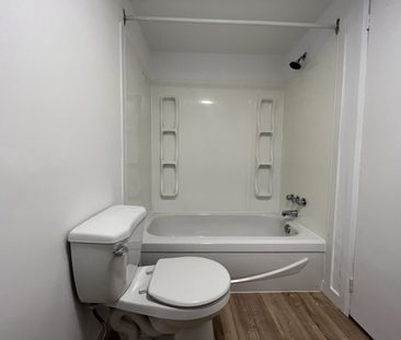 3340#16 Place Louis-Pasteur Trois-Rivières - Photo 4