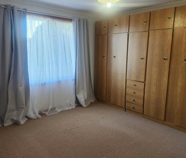 27 Timberi Drive - Photo 2