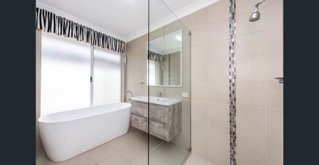 Family Life Made Better - Photo 3