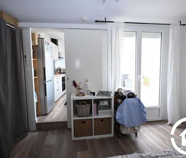 Location Maison 4 pièces 77m² COGNAC 16100 - Photo 2