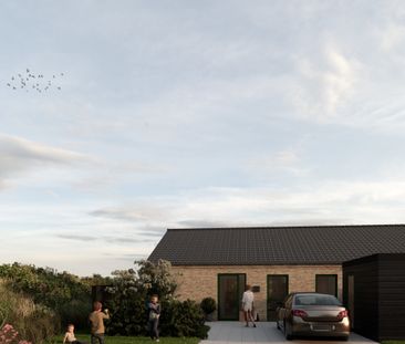 Rødtjørnvej 11, 9480 Løkken - Foto 4