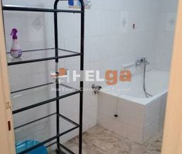 Studio/Γκαρσονιέρα για ενοικίαση - Πάτρα, - Photo 3