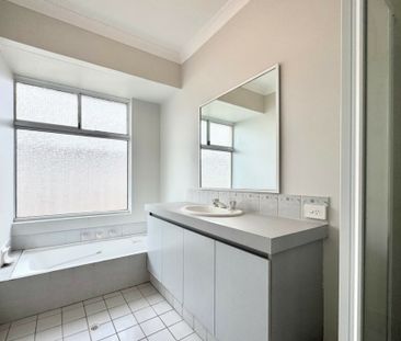 Spacious and Beautifully Refreshed. - Photo 4