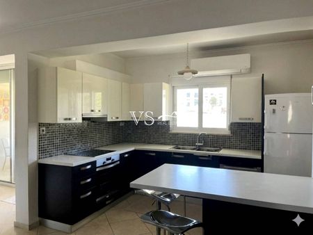 Διαμέρισμα για ενοικίαση - Πάτρα, - Photo 3