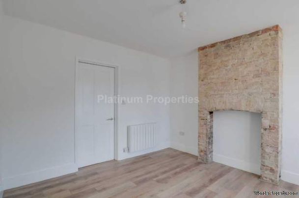 2 bedroom property to rent in Ely - Photo 1