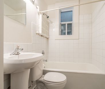 28 Balmoral Ave. - Photo 6