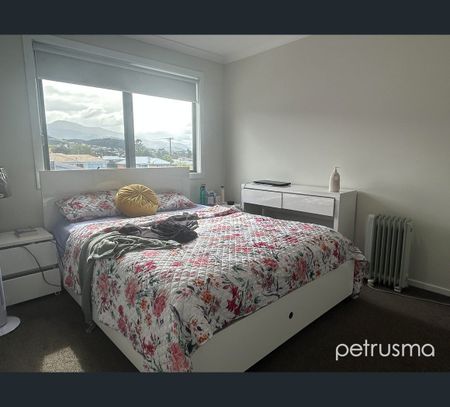 3/63 Tolosa Street, Glenorchy, Tas 7010 - Photo 4
