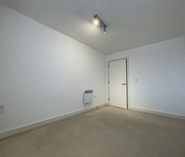 1 bedroom apartment to rent - Photo 6