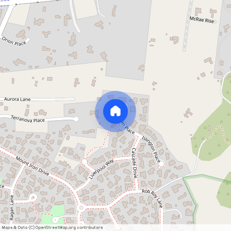 11 Bevan Pl, Wanaka, Wanaka